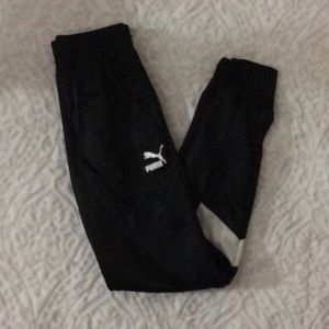 💙3 for 13💙 or accepting all offers